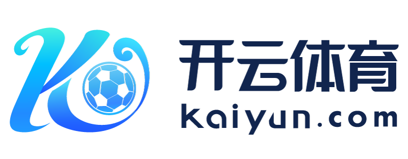 安徽省天长市开运体育app官方
